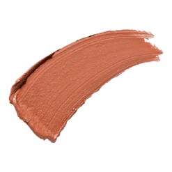 Mini Badass Icon Matte Lipstick