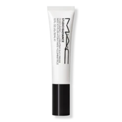 MAC Studio Radiance Moisturizing + Illuminating Primer -Glisheen Sales Store 2593996