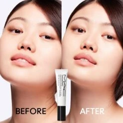 MAC Studio Radiance Moisturizing + Illuminating Primer -Glisheen Sales Store 2593996cm alt03