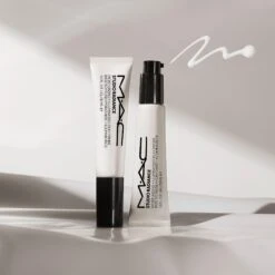 MAC Studio Radiance Moisturizing + Illuminating Primer -Glisheen Sales Store 2593996cm alt05