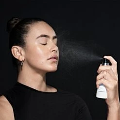 Smashbox Photo Finish Revitalize 8-in-1 Primer Essence Mini