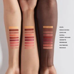 Laura Mercier Tinted Moisturizer Cream Blush -Glisheen Sales Store 2594667cm alt01