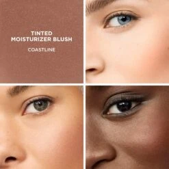 Laura Mercier Tinted Moisturizer Cream Blush -Glisheen Sales Store 2594673 alt01