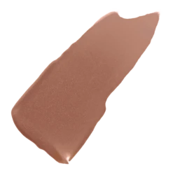 Laura Mercier Tinted Moisturizer Cream Blush -Glisheen Sales Store 2594673 sm