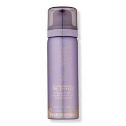 Supernova Celestial Priming Whip -Glisheen Sales Store 2594849