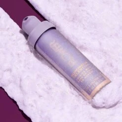 Supernova Celestial Priming Whip -Glisheen Sales Store 2594849cm alt01