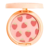 Physicians Formula Strawberry Jam Blush 2 Physicians Formula Strawberry Jam Blush -Glisheen Sales Store 2594989cm alt01