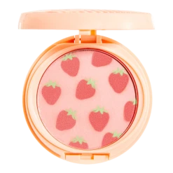 Physicians Formula Strawberry Jam Blush