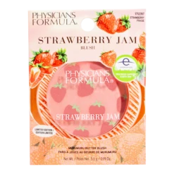 Physicians Formula Strawberry Jam Blush 9 Physicians Formula Strawberry Jam Blush -Glisheen Sales Store 2594989cm alt02
