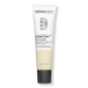 Brilliant Base Illuminating Primer -Glisheen Sales Store 2595006