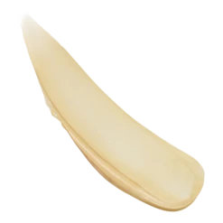 Brilliant Base Illuminating Primer -Glisheen Sales Store 2595006 alt01