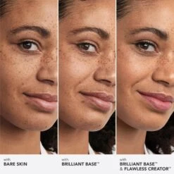 Brilliant Base Illuminating Primer -Glisheen Sales Store 2595006 alt03