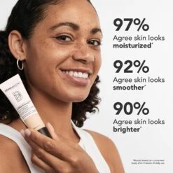 Brilliant Base Illuminating Primer -Glisheen Sales Store 2595006 alt04