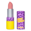 Soft Touch Lipstick -Glisheen Sales Store 2595144