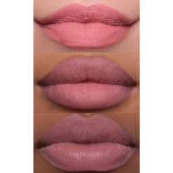 Soft Touch Lipstick -Glisheen Sales Store 2595144 alt01