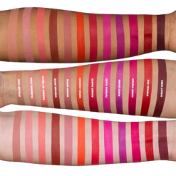 Soft Touch Lipstick -Glisheen Sales Store 2595191cm alt02