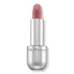 Glisheen Sales Store -Glisheen Sales Store 2595333