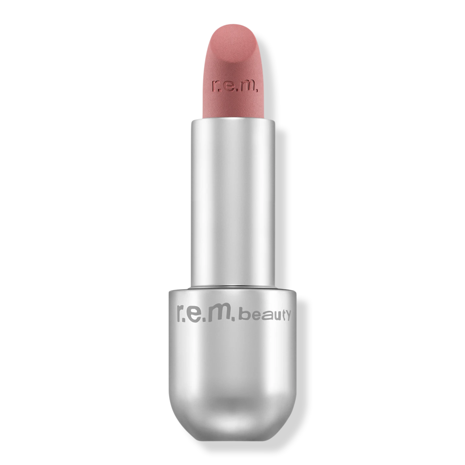 On Your Collar Matte Lipstick 4 On Your Collar Matte Lipstick - Image 2