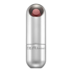 Glisheen Sales Store 8 On Your Collar Matte Lipstick