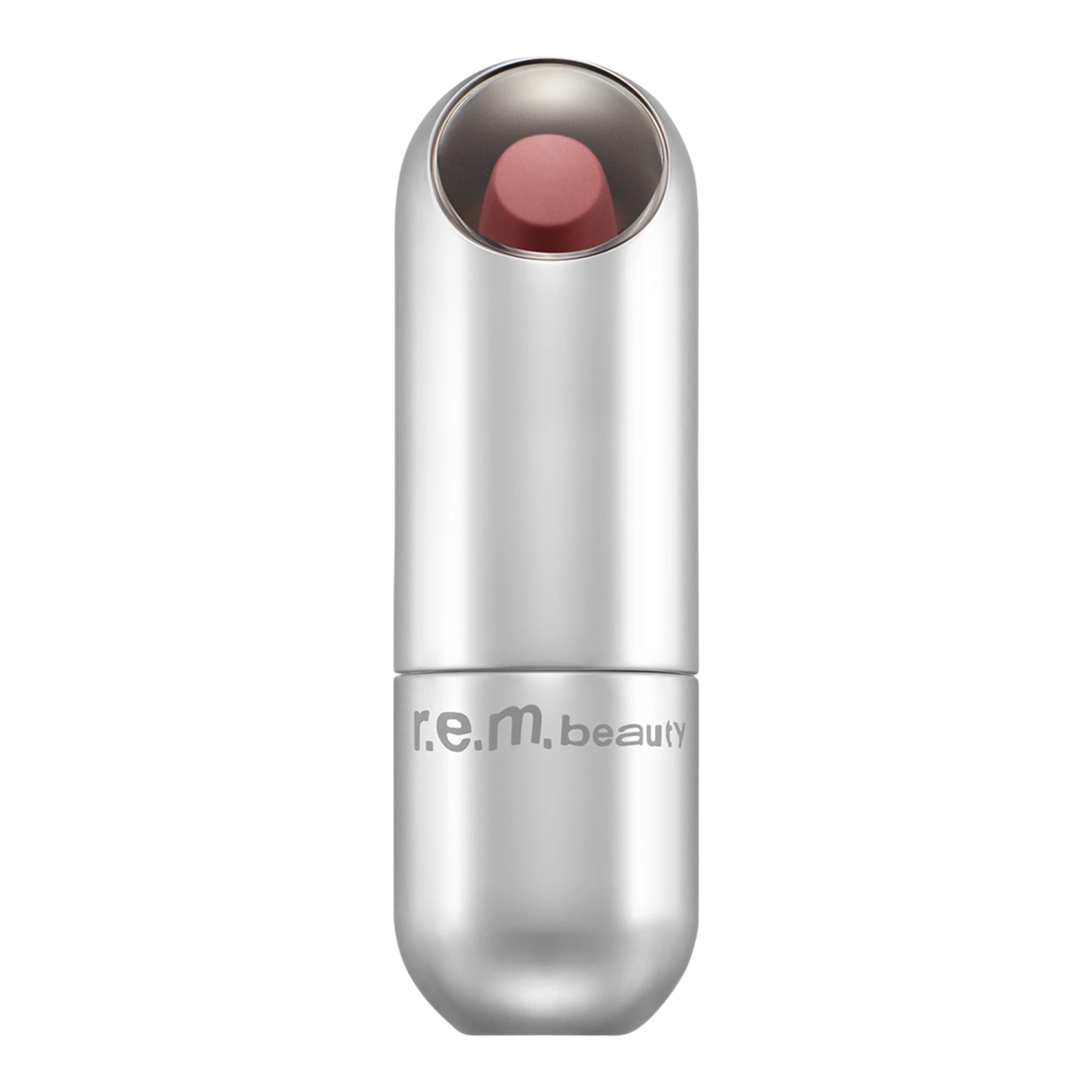 On Your Collar Matte Lipstick 3 On Your Collar Matte Lipstick