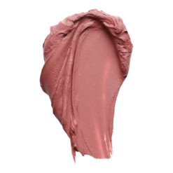 On Your Collar Matte Lipstick 11 On Your Collar Matte Lipstick -Glisheen Sales Store 2595333 sm