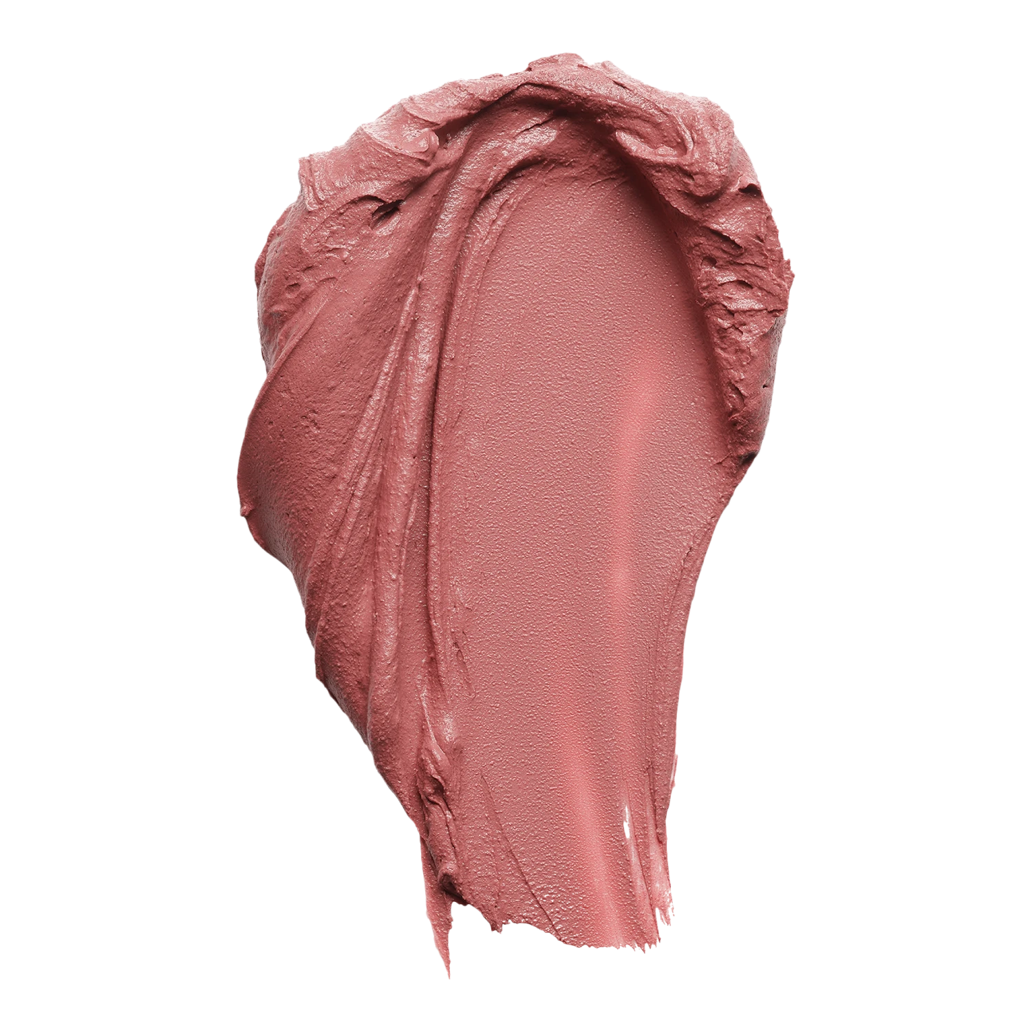 On Your Collar Matte Lipstick 7 On Your Collar Matte Lipstick - Image 5