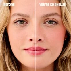 WANDERful World Silky-Soft Powder Blush Mini -Glisheen Sales Store 2595630 alt02