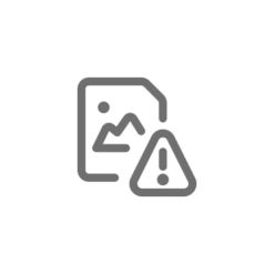 WANDERful World Silky-Soft Powder Blush Mini -Glisheen Sales Store 2595634cm alt01