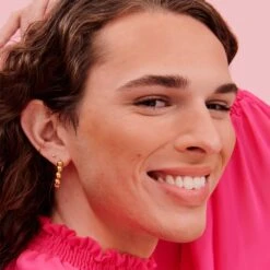 Hoola Matte Powder Bronzer Mini -Glisheen Sales Store 2595641 alt01