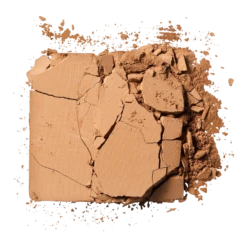 Hoola Matte Powder Bronzer Mini -Glisheen Sales Store 2595641 sm