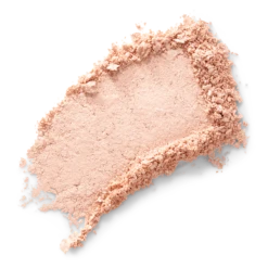 Dandelion Twinkle Soft Nude-Pink Powder Highlighter Mini