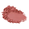 Unlimited Blush -Glisheen Sales Store 2595747 sm