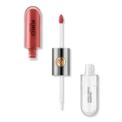 Unlimited Double Touch -Glisheen Sales Store 2595759