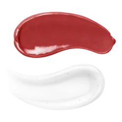 Unlimited Double Touch