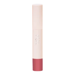 Silky Pout Creamy Lip Chubby Pencil -Glisheen Sales Store 2596015 alt01