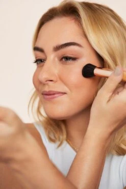 Jane Iredale PurePressed Blush -Glisheen Sales Store 2596151cm alt01