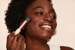 Jane Iredale PurePressed Blush -Glisheen Sales Store 2596151cm alt02