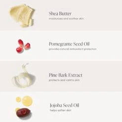 Jane Iredale PurePressed Blush -Glisheen Sales Store 2596151cm alt04