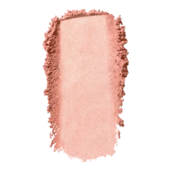 Jane Iredale PurePressed Blush -Glisheen Sales Store 2596240 sm