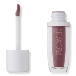 Powder Play Lip Color -Glisheen Sales Store 2596336