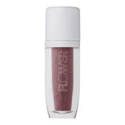 Powder Play Lip Color -Glisheen Sales Store 2596336 alt01