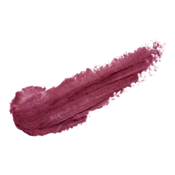 Powder Play Lip Color