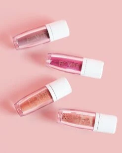 Powder Play Lip Color -Glisheen Sales Store 2596339cm alt02