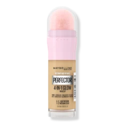 Maybelline Instant Age Rewind Instant Perfector 4-In-1 Glow Makeup -Glisheen Sales Store 2596456