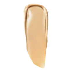 Maybelline Instant Age Rewind Instant Perfector 4-In-1 Glow Makeup -Glisheen Sales Store 2596456 sm