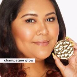 Travel-Size Shimmering Light 10 Travel-Size Shimmering Light -Glisheen Sales Store 2596618cm alt03