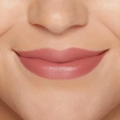 Too Faced Cocoa Bold Cream Lipstick