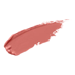 Too Faced Cocoa Bold Cream Lipstick -Glisheen Sales Store 2596629 sm