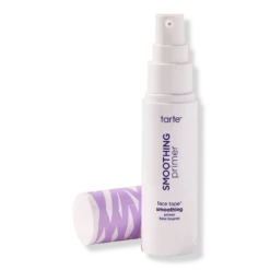 Face Tape Smoothing Primer -Glisheen Sales Store 2596680