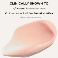 Face Tape Smoothing Primer -Glisheen Sales Store 2596680cm alt03